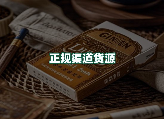 核心优势